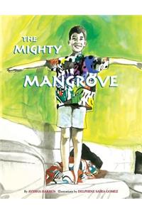 Mighty Mangrove