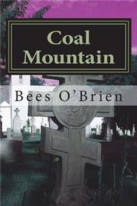 Coal Mountain