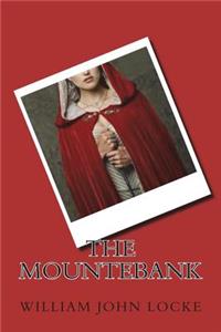 The Mountebank