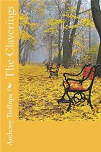 The Claverings