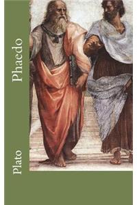 Phaedo
