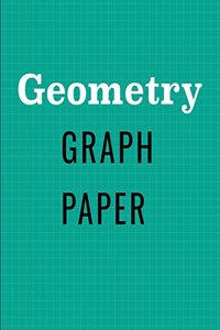 Geometry