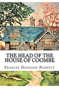 The Head of the House of Coombe