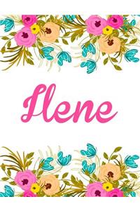Ilene