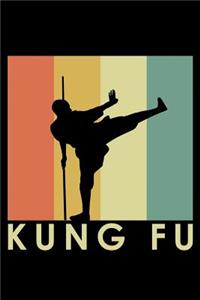 Kung Fu