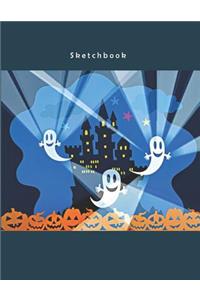 Sketchbook