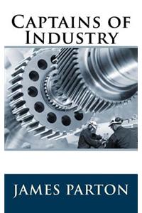Captains of Industry