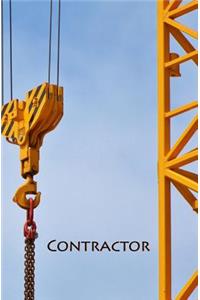 Contractor