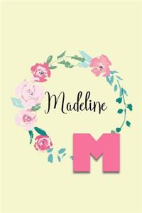 Madeline