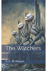 The Watchers