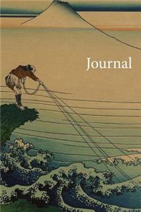 Journal