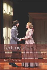 Fortune's Fool