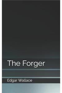 The Forger