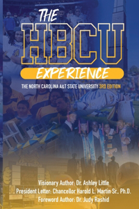 HBCU Experience