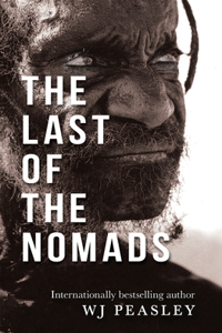 Last of the Nomads