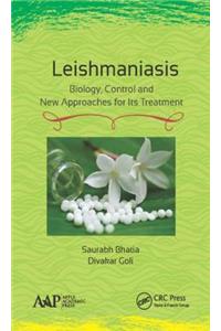 Leishmaniasis