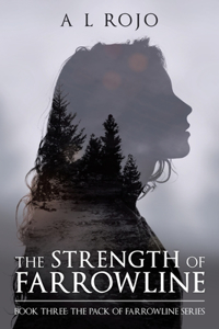 The Strength of Farrowline