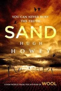 Sand