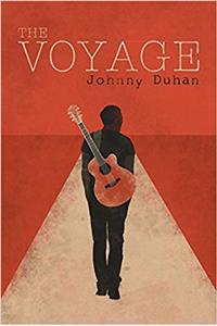 The Voyage