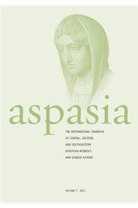 Aspasia