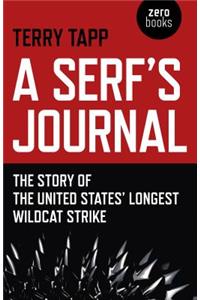 Serf's Journal