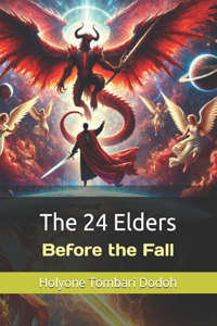 24 Elders