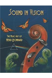 Sound In Vision