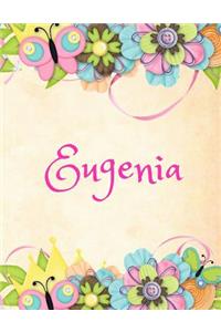 Eugenia