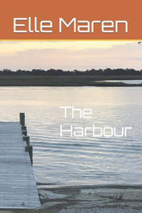 The Harbour