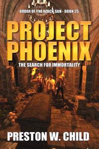 Project Phoenix