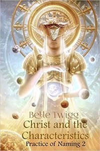 Christ and the Characteristics