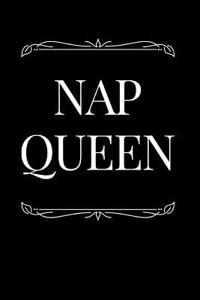 Nap Queen