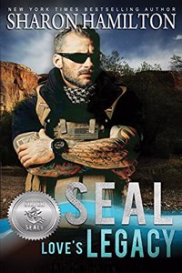SEAL Love's Legacy