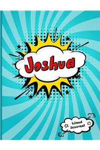 Joshua