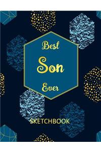 Best Son Ever