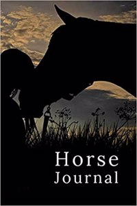 Horse Journal