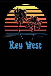 Key West