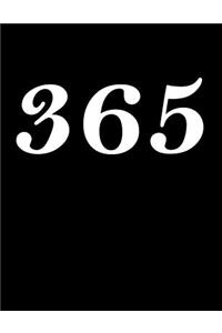 365