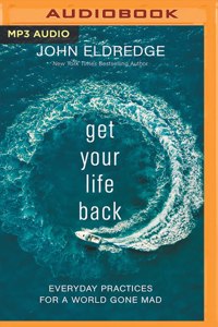 Get Your Life Back