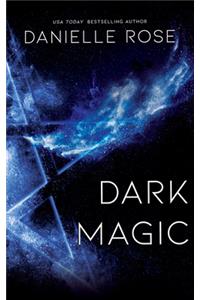 Dark Magic