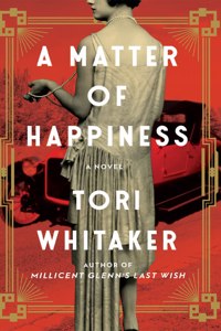 A Matter of Happiness