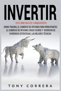 Invertir