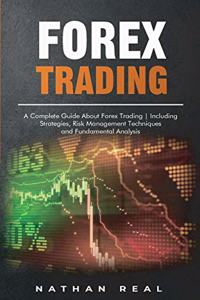 Forex Trading