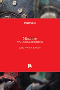 Minorities