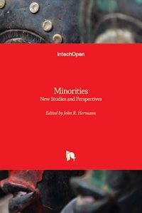 Minorities - New Studies and Perspectives