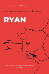 Ryan