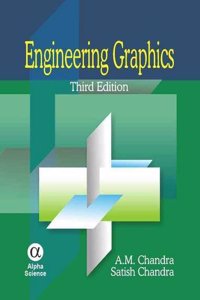 Engineering Graphics