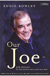 Our Joe