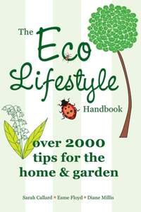 Eco Lifestyle Handbook