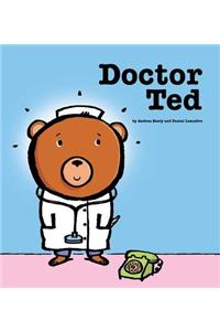 Doctor Ted